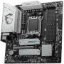 MSI B650M GAMING PLUS WIFI DDR5 AM5 mATX HDMI DP