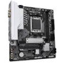 GIGABYTE B650M GAMING WIFI6E AM5 2xDDR5 1xM.2 4xSATA