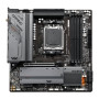 GIGABYTE B650M GAMING X AX AM5 4xDDR5 4xSATA 2xM.2 1xHDMI 2xDP