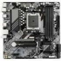 GIGABYTE B650M K AM5 MB 4xDDR5 4xSATA 2xM.2