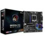 ASROCK B650M PG RIPTIDE mATX MB AM5 4xDIMM DDR5