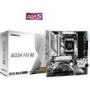 ASROCK B650M PRO RS AM5 mATX 4x DDR5 2.5G LAN