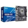 ASROCK B660M-HDV LGA1700 2x DDR4 DIMM HDMI DP D-Sub 1xPCIe 4.0 x16 2xPCIe 3.0 x1