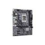 ASROCK B660M-HDV LGA1700 2x DDR4 DIMM HDMI DP D-Sub 1xPCIe 4.0 x16 2xPCIe 3.0 x1