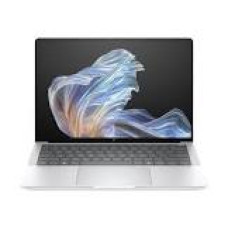 HP EliteBook X G1a AMD Ryzen AI 7 PRO 360 14i 2.8k 32GB 1TB SSD W11P