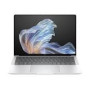 HP EliteBook X G1a AMD Ryzen AI 7 PRO 360 14i 2.8k 32GB 1TB SSD W11P