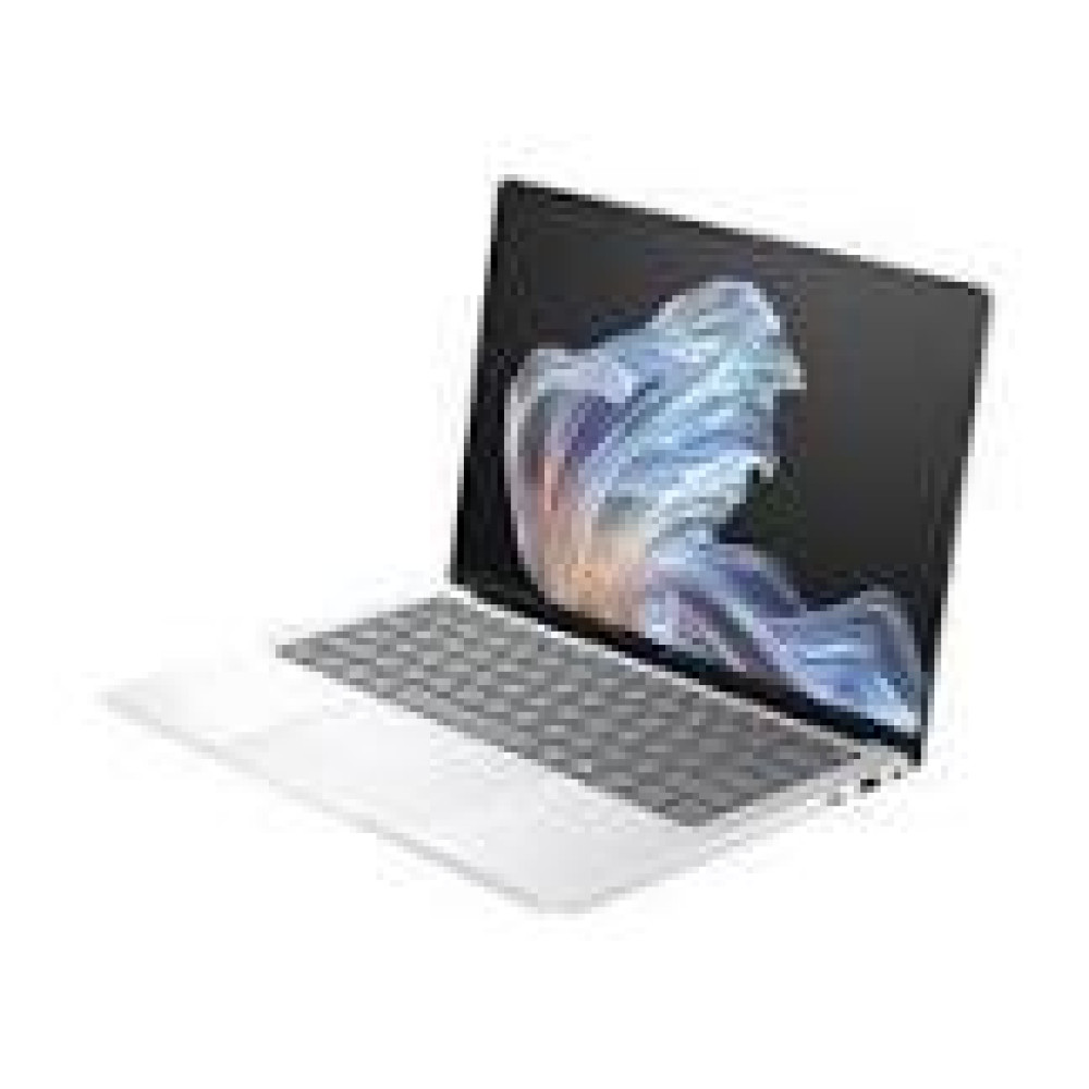 HP EliteBook X G1a AMD Ryzen AI 7 PRO 360 14i 2.8k 32GB 1TB SSD W11P