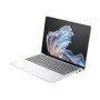 HP EliteBook X G1a AMD Ryzen AI 7 PRO 360 14i 2.8k 32GB 1TB SSD W11P