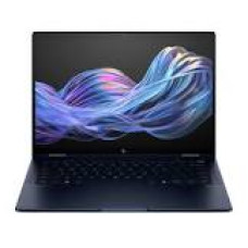 HP EliteBook X G1i 14 Intel Core Ultra 5 228V 14inch WUXGA 32GB 512GB W11P 1YW