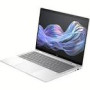 HP EliteBook X G1i 14 Intel Core Ultra 5 228V 14inch WUXGA 32GB 512GB W11P 1YW