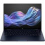 HP EliteBook X G1i Intel Core Ultra 7 258V 14i WUXGA 32GB 1TB SSD W11P SmartBuy+