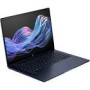 HP EliteBook X G1i Intel Core Ultra 7 258V 14i WUXGA 32GB 1TB SSD W11P SmartBuy+