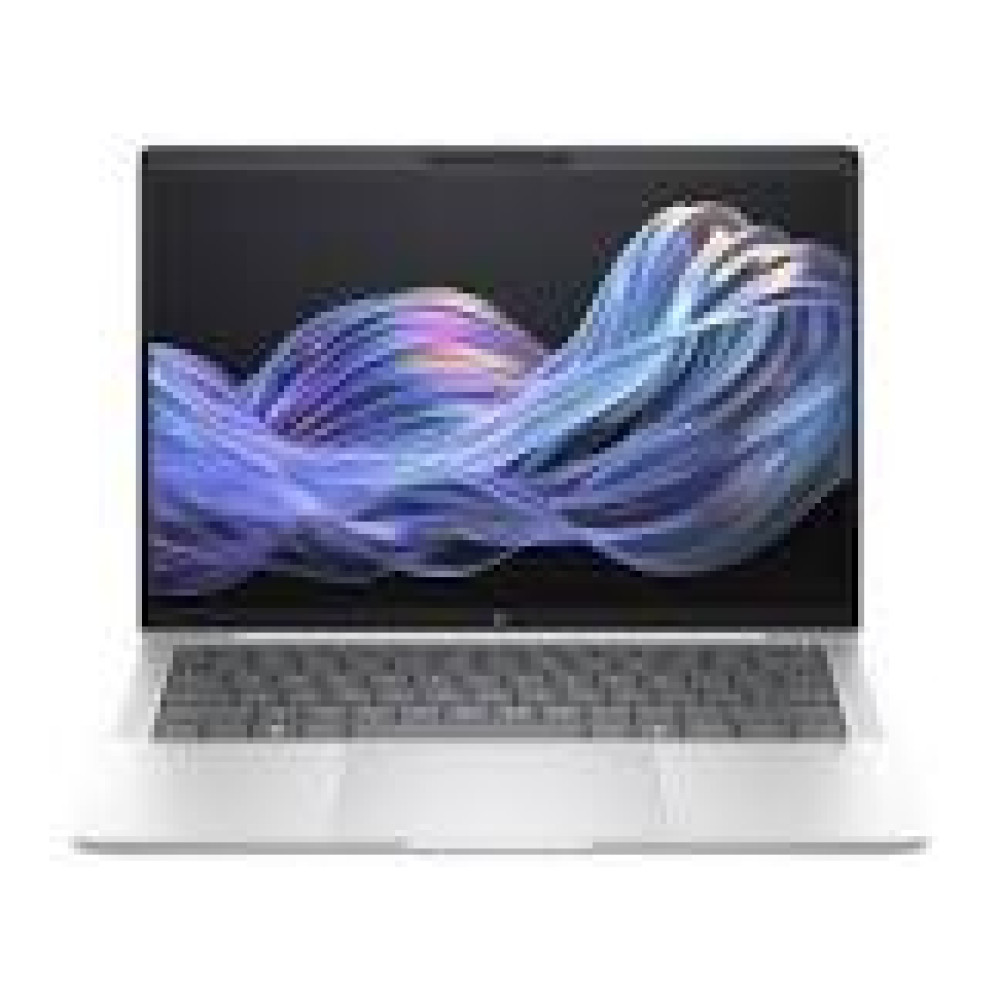 HP EliteBook X G1i Intel Core Ultra 7 258V 14i WUXGA 32GB 512GB SSD W11P SmartBuy+