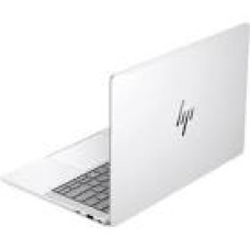 HP EliteBook X G1a 14 AMD Ryzen AI 9 HX PRO 375 14inch BV 2.8K 64GB 1TB W11P 1YW