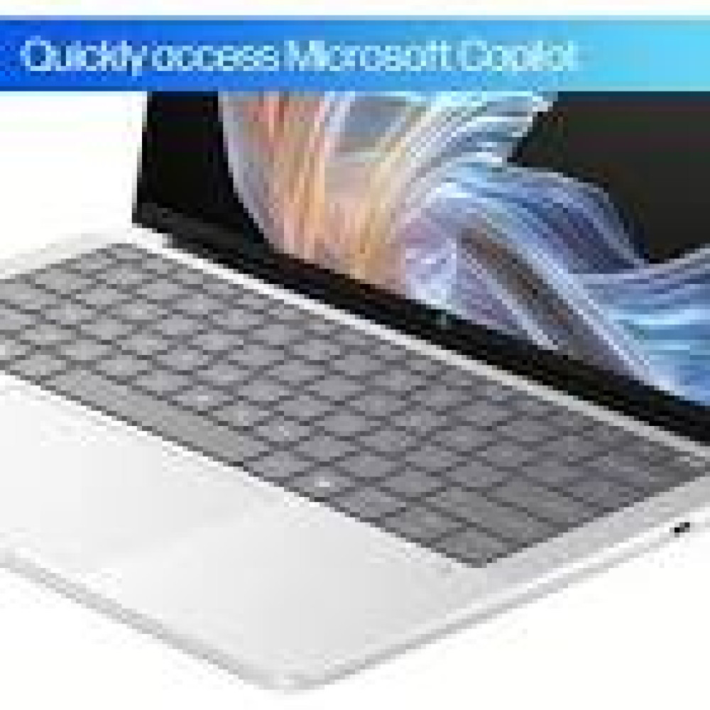HP EliteBook X G1a 14 AMD Ryzen AI 9 HX PRO 375 14inch BV 2.8K 64GB 1TB W11P 1YW