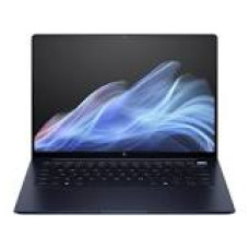 HP EliteBook X G1i Intel Core Ultra 7 258V 14inch WUXGA 32GB 1TB PCIe-4x4 2280 W11P 3YW