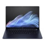 HP EliteBook X G1i Intel Core Ultra 7 258V 14inch WUXGA 32GB 1TB PCIe-4x4 2280 W11P 3YW