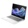 HP EliteBook X G1i Intel Core Ultra 7 258V 14inch WUXGA 32GB 1TB PCIe-4x4 2280 W11P 3YW