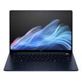 HP EliteBook X G1i Intel Core Ultra 7 258V 14inch WUXGA 32GB 1TB PCIe-4x4 W11P 3YW