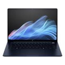 HP EliteBook X G1i Intel Core Ultra 7 258V 14inch WUXGA 32GB 1TB PCIe-4x4 W11P 3YW
