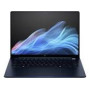 HP EliteBook X G1i Intel Core Ultra 7 258V 14inch WUXGA 32GB 1TB PCIe-4x4 W11P 3YW