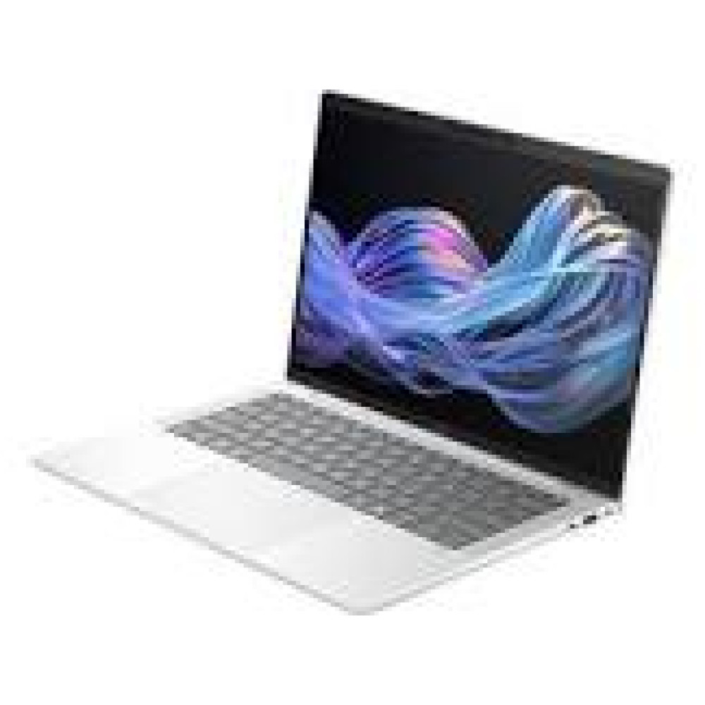 HP EliteBook X G1i Intel Core Ultra 7 258V 14inch WUXGA 32GB 1TB PCIe-4x4 W11P 3YW