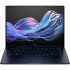 HP EliteBook X Flip G1i Intel Core Ultra 7 258V 14inch WUXGA 32GB 1TB W11P