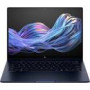 HP EliteBook X Flip G1i Intel Core Ultra 7 258V 14inch WUXGA 32GB 1TB W11P