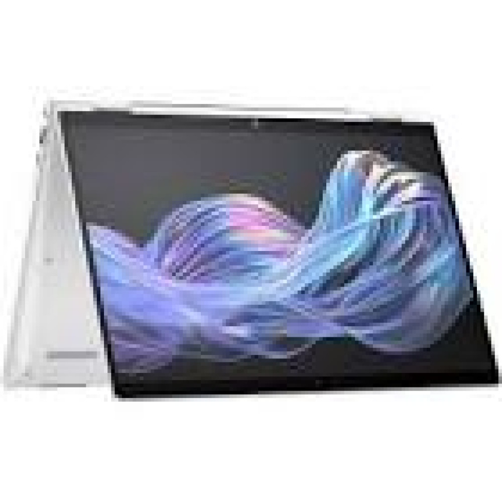 HP EliteBook X Flip G1i Intel Core Ultra 7 258V 14inch WUXGA 32GB 1TB W11P
