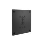 HP All-in-One G1i VESA Plate
