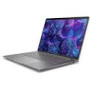 HP ZBook 8 G1i 14 Intel Core Ultra 7 255H 14inch WUXGA AG LED UWVA 32GB 1TB SSD RTX 500 ADA 4GB W11P 3y