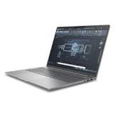 HP ZBook 8 G1i 16 Intel Core Ultra 7 255H 16inch WUXGA AG LED UWVA 32GB 1TB SSD RTX 500 ADA 4GB W11P 3y (EN)