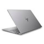 HP ZBook 8 G1i 16 Intel Core Ultra 7 255H 16inch WUXGA AG LED UWVA 32GB 1TB SSD RTX 500 ADA 4GB W11P 3y (EN)