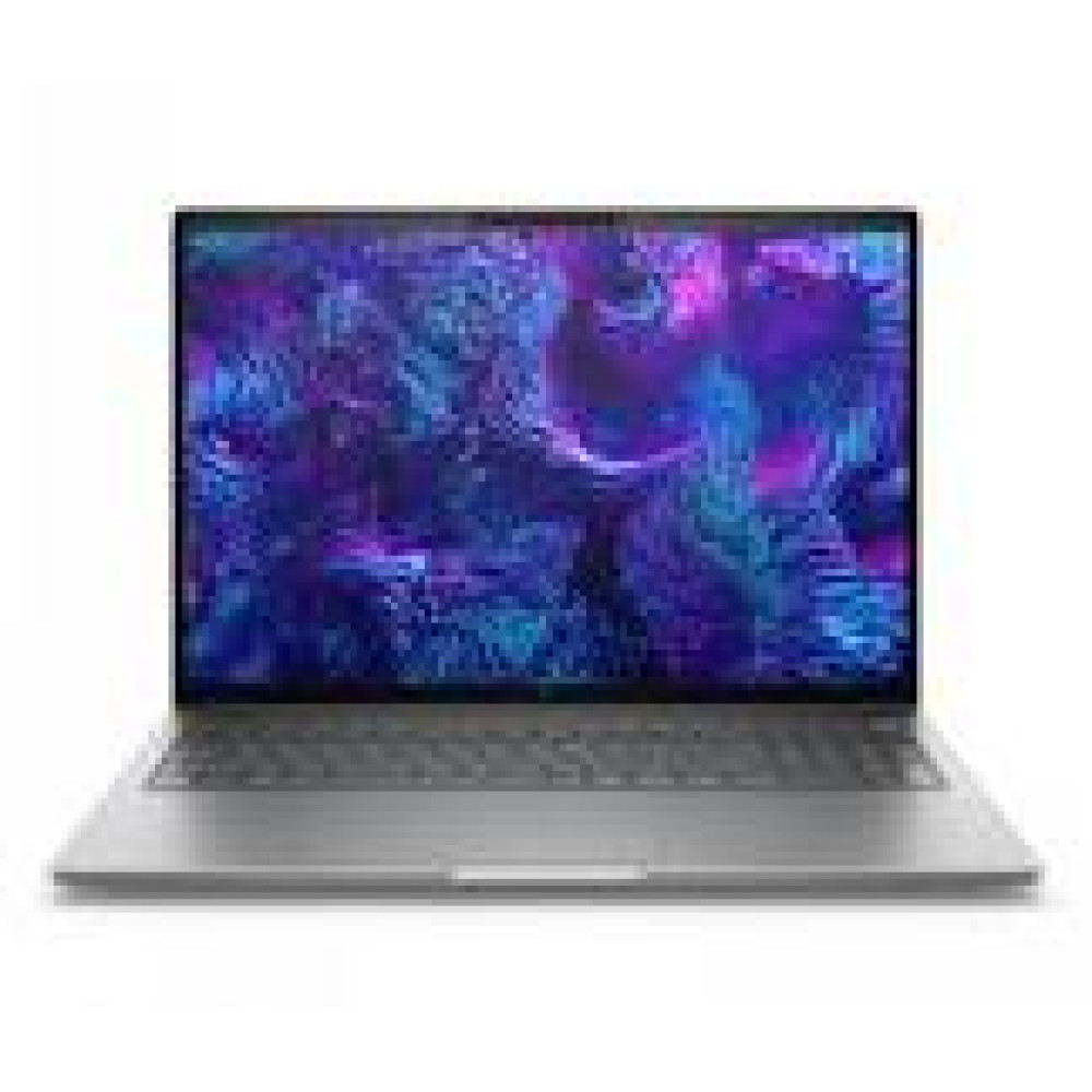 HP ZBook 8 G1i 16 Intel Core Ultra 9 285H 16inch 2.5K AG LED UWVA 64GB 1TB SSD W11P 3y