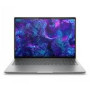 HP ZBook 8 G1i 16 Intel Core Ultra 9 285H 16inch 2.5K AG LED UWVA 64GB 1TB SSD W11P 3y
