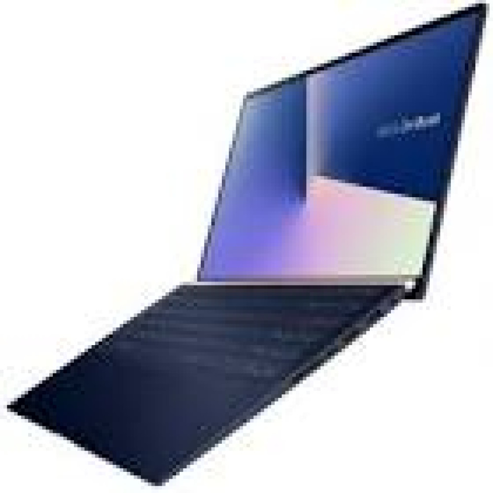 HP ZBook 8 G1i 16 Intel Core Ultra 9 285H 16inch 2.5K AG LED UWVA 64GB 1TB SSD W11P 3y