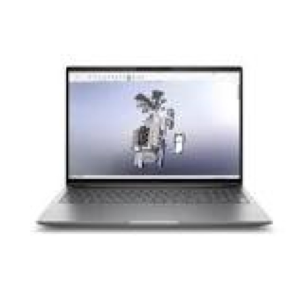 HP ZBook X G1i 16 Intel Core Ultra 9 285H 16inch 64GB DDR5 1TB W11P 3YW