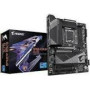 GIGABYTE B760 AORUS ELITE LGA1700 4xDDR5 4xSATA 3xM.2 ATX MB