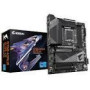 GIGABYTE B760 AORUS ELITE LGA1700 4xDDR5 4xSATA 3xM.2 ATX MB