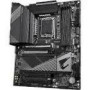 GIGABYTE B760 AORUS ELITE AX LGA 1700 1xHDMI 1xDP