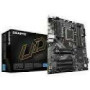 GIGABYTE B760 DS3H LGA 1700 1xHDMI 1xDP DDR5