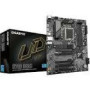 GIGABYTE B760 DS3H LGA 1700 1xHDMI 1xDP DDR5