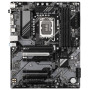 GIGABYTE B760 DS3H WF6E GEN5 LGA1700 4xDDR5 4xSATA 2xM.2