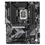GIGABYTE B760 G X WF6E GEN5 LGA1700 4xDDR5 ATX MB
