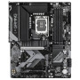 GIGABYTE B760 GAMING X GEN5