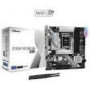 ASROCK B760 PRO RS WIFI LGA1700 ATX DDR5 WiFi
