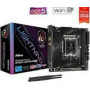 ASROCK B760I LIGHTNING WIFI 1xHDMI 1xDP