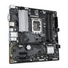 GIGABYTE B760M D3HP LGA1700 4xDDR5 4xSATA 2xM.2