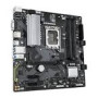 GIGABYTE B760M D3HP LGA1700 4xDDR5 4xSATA 2xM.2