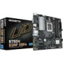 GIGABYTE B760M D3HP DDR4 LGA1700 4xDDR4 4xSATA 2xM.2